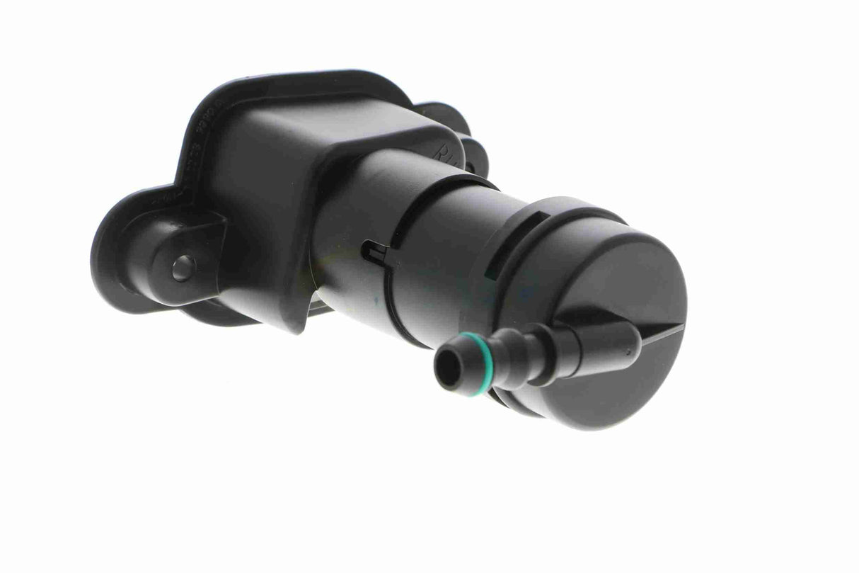 Washer Fluid Jet, headlight cleaning - V10-08-0388