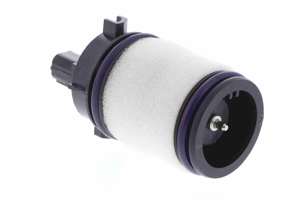 Valve, charcoal filter (tank ventilation) - V30-77-1019