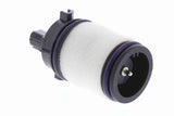 Valve, charcoal filter (tank ventilation) - V30-77-1019