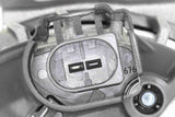 Alternator - V10-13-50017