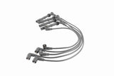 Ignition Cable Kit - V10-70-0015
