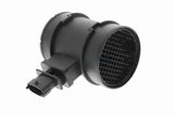 Mass Air Flow Sensor - V24-72-0222
