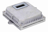 Control Unit, lights - V40-73-0093