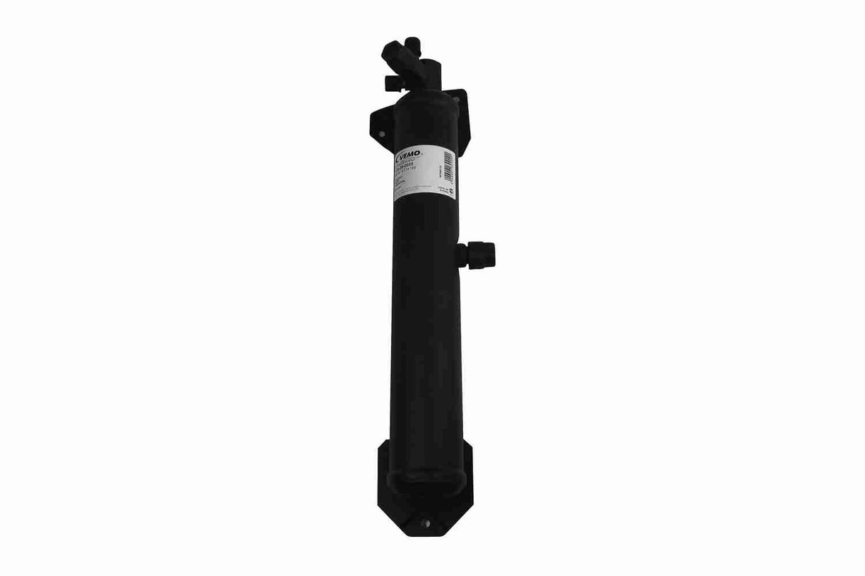 Dryer, air conditioning - V25-06-0005