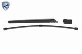 Wiper Arm Set, window cleaning - V30-3495