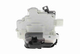 Door Lock - V10-85-0026