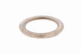 Oil Pressure Switch - V20-73-0122-1