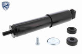 Shock Absorber - V10-1859
