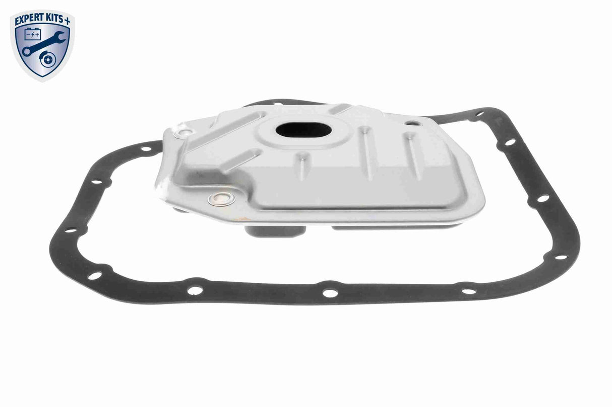 Hydraulic Filter Kit, automatic transmission - V70-0764