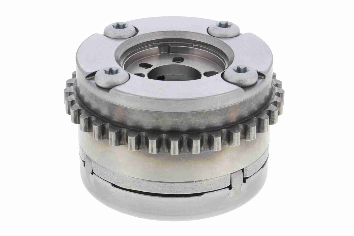 Camshaft Adjuster - V30-3217