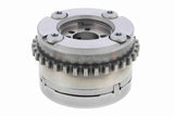 Camshaft Adjuster - V30-3217