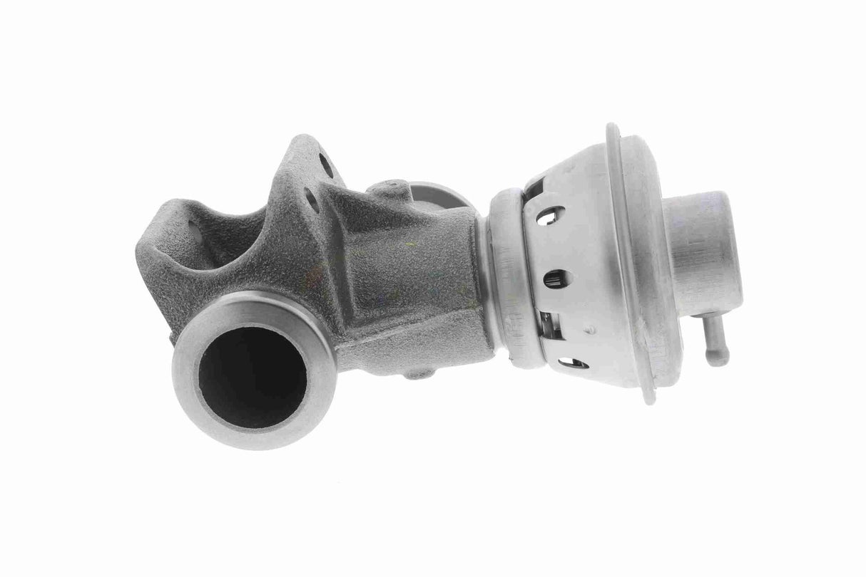 Valve, exhaust gas recirculation - V22-63-0025