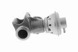 Valve, exhaust gas recirculation - V22-63-0025