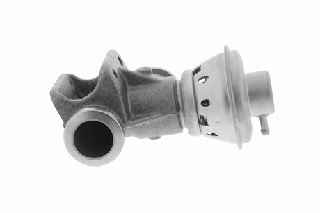 Valve, exhaust gas recirculation - V22-63-0025