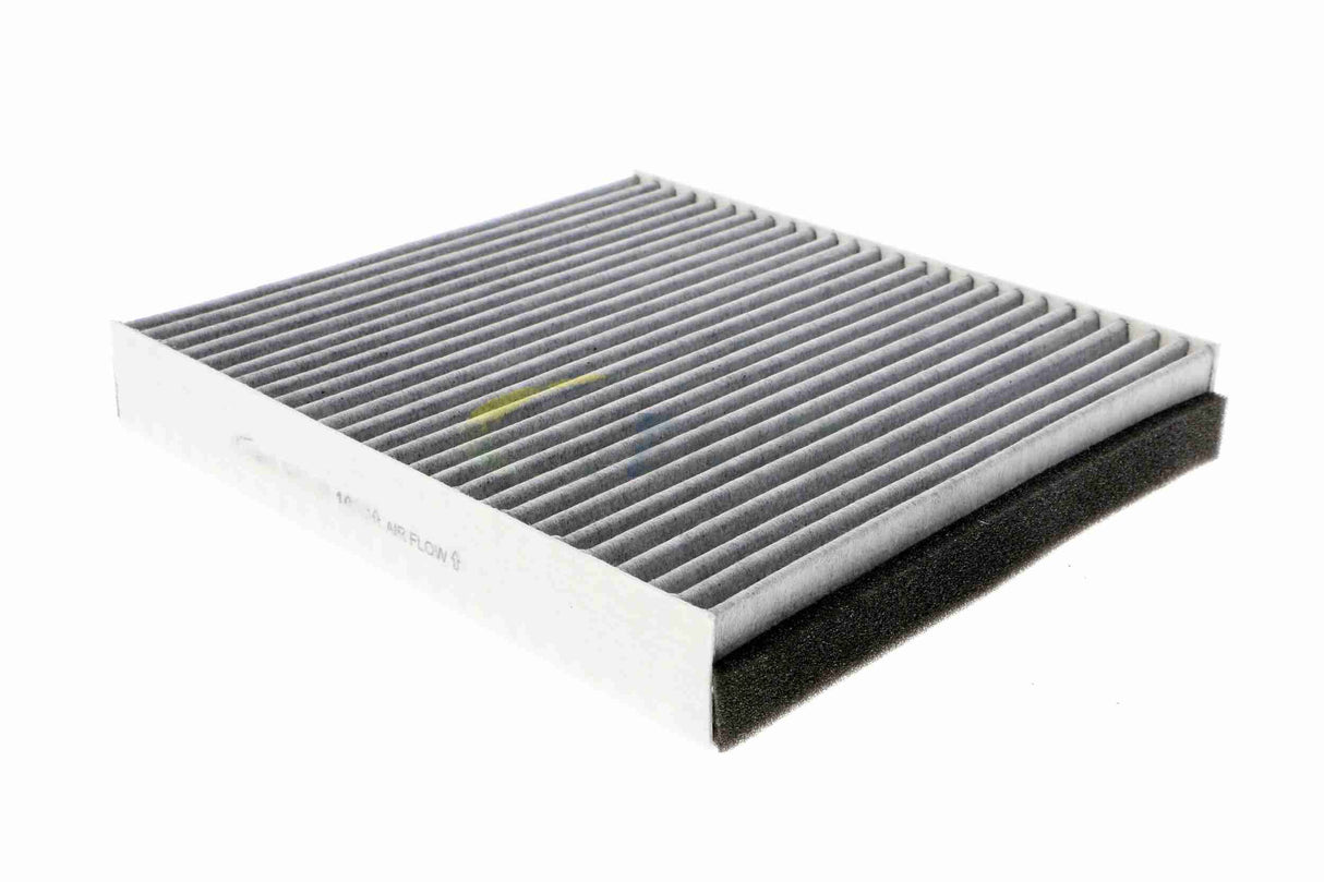 Filter, cabin air - V25-31-1076