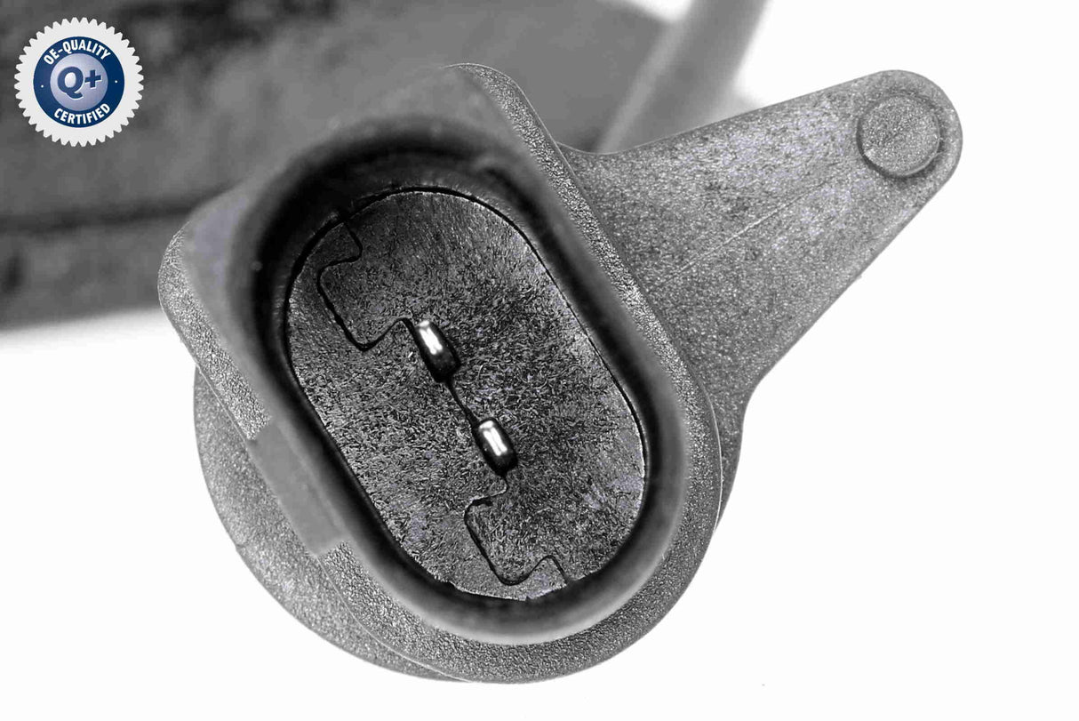 Brake Pad Set, disc brake - V10-8129