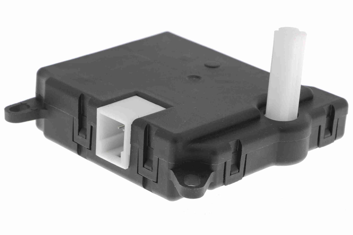 Actuator, blending flap - V25-77-0043