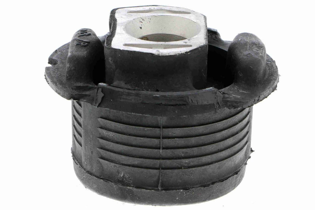 Bushing, axle beam - V30-7363