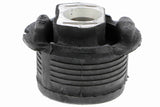 Bushing, axle beam - V30-7363