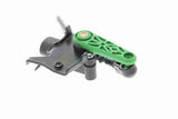 Sensor, headlight levelling - V10-72-0058