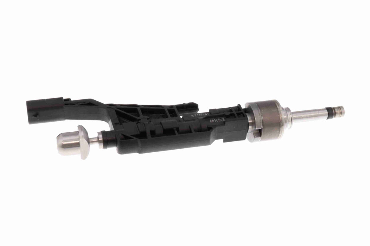 Injector - V20-11-0010