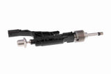 Injector - V20-11-0010