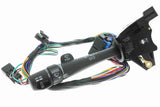 Steering Column Switch - V51-80-0005