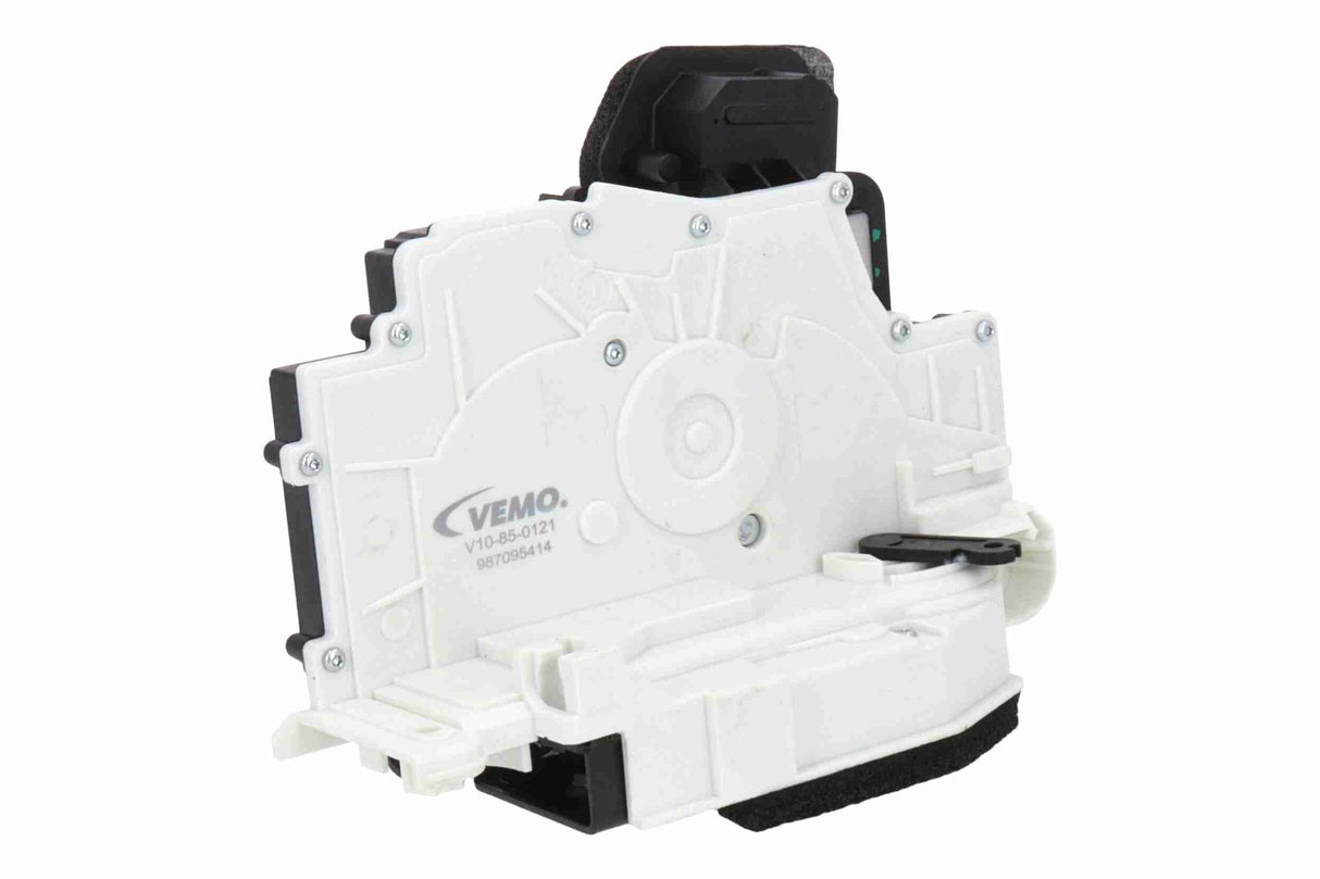 Door Lock - V10-85-0121