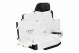 Door Lock - V10-85-0121