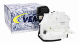 Door Lock - V10-85-0120