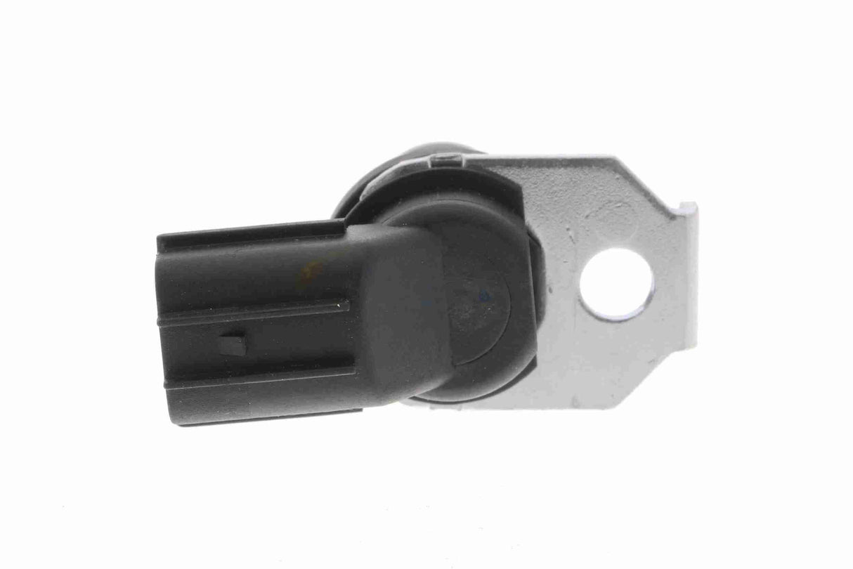 RPM Sensor, automatic transmission - V25-72-0031