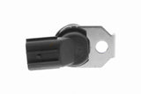 RPM Sensor, automatic transmission - V25-72-0031