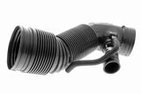 Intake Hose, air filter - V10-2268