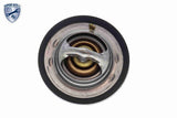 Thermostat, coolant - V15-99-1895