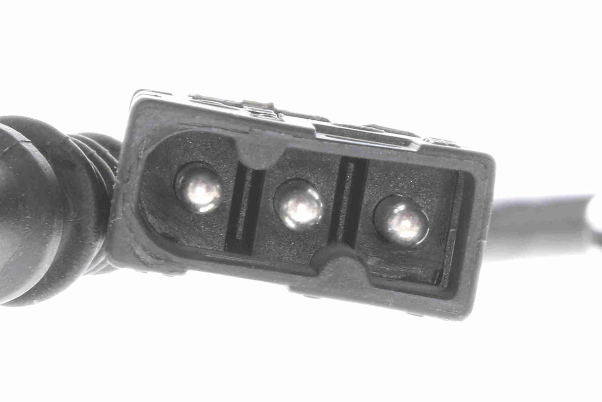 Oxygen Sensor - V30-76-0049