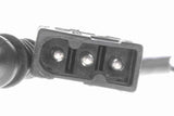 Oxygen Sensor - V30-76-0049