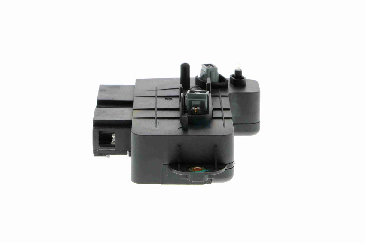Actuator, seat adjustment - V10-73-0306
