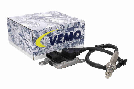 NOx Sensor, urea injection - V51-72-0416