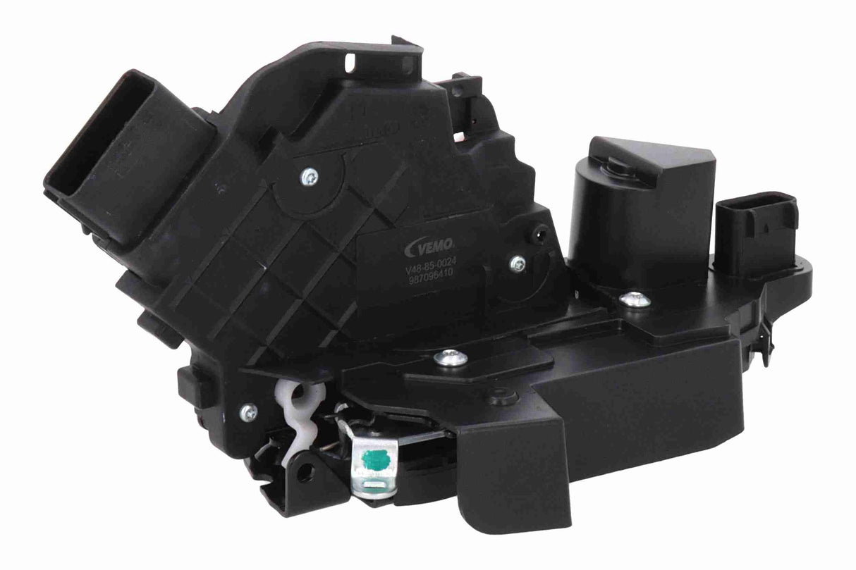 Door Lock - V48-85-0024