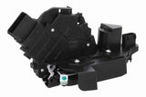 Door Lock - V48-85-0024