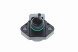 Sensor, intake manifold pressure - V10-72-1026-1