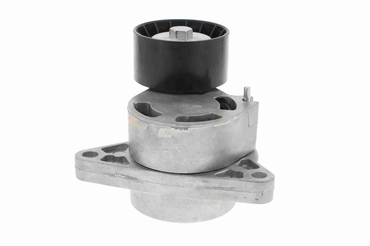 Belt Tensioner, V-ribbed belt - V46-0418