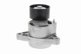 Belt Tensioner, V-ribbed belt - V46-0418
