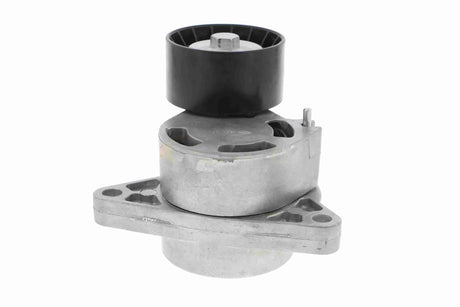 Belt Tensioner, V-ribbed belt - V46-0418