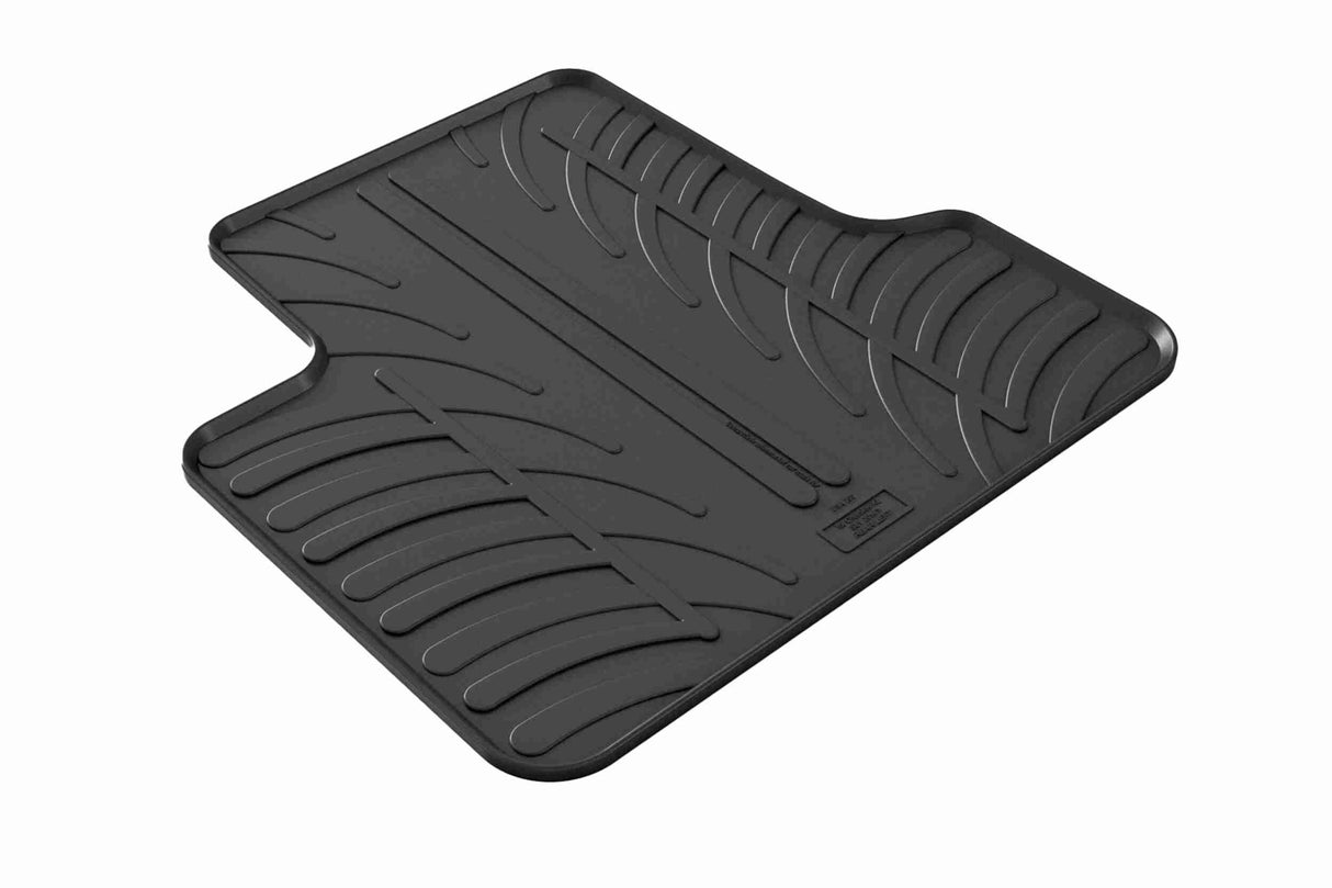 Floor Mat Set - V33-0861