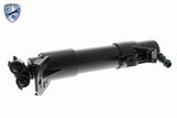 Washer Fluid Jet, headlight cleaning - V10-08-0407