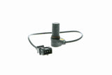 Sensor, crankshaft pulse - V24-72-0018