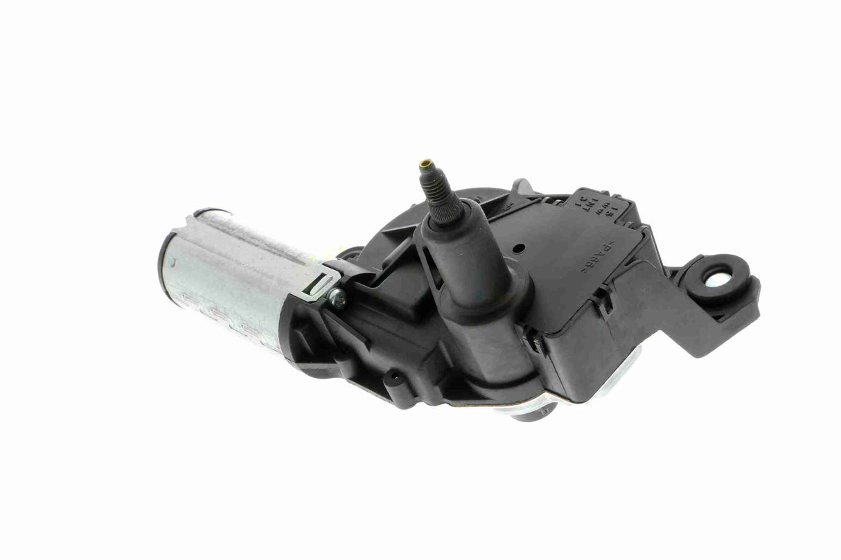 Wiper Motor - V30-07-0030