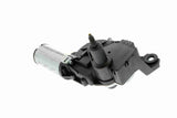 Wiper Motor - V30-07-0030