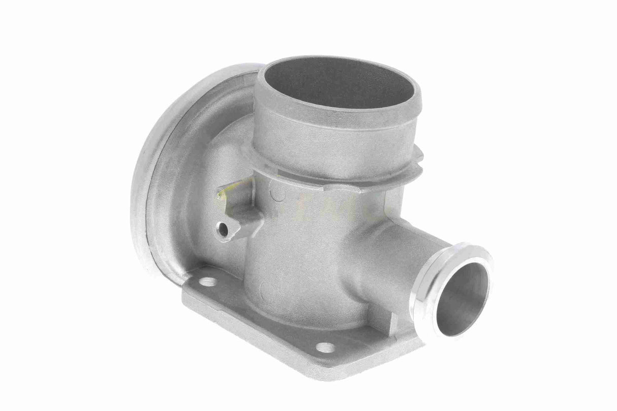 Valve, exhaust gas recirculation - V20-63-0026-1